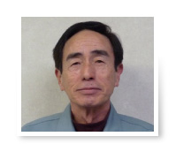 業務施工課:境野
