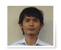 業務施工課:依田