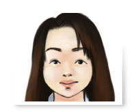 総務課:藤田