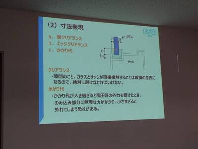 55507_0.jpg