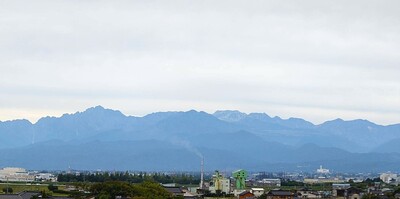 59405_0-3.jpg