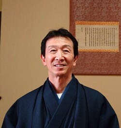 65598_0-2.jpgのサムネール画像