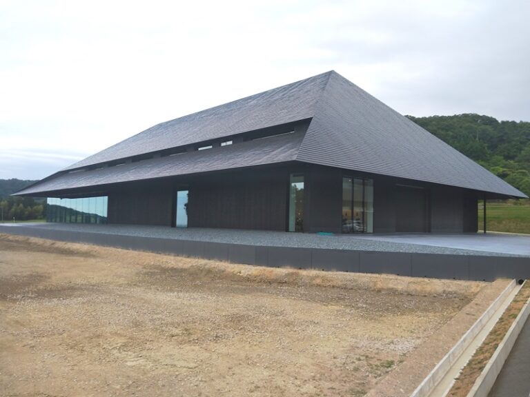 立山白岩プロジェクト - 画像2