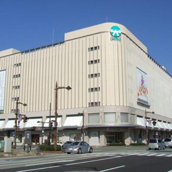 サムネイル 1