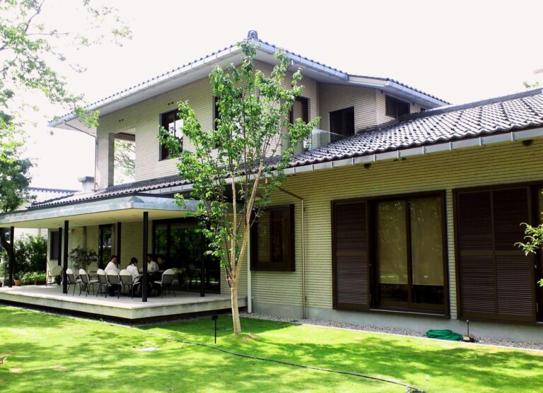 高志の国文学館 - 画像5
