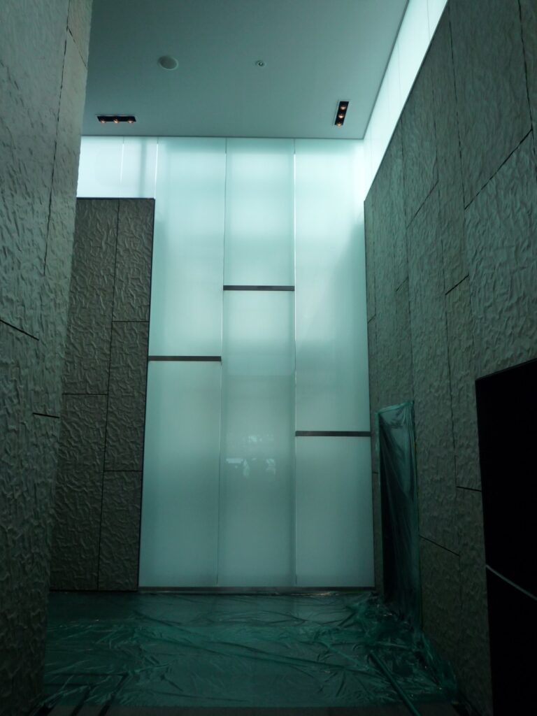 高志の国文学館 - 画像3