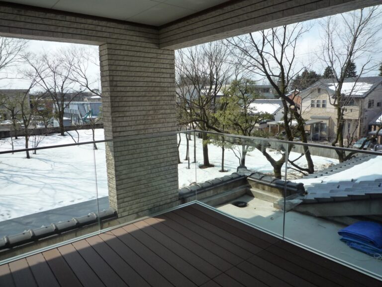 高志の国文学館 - 画像4